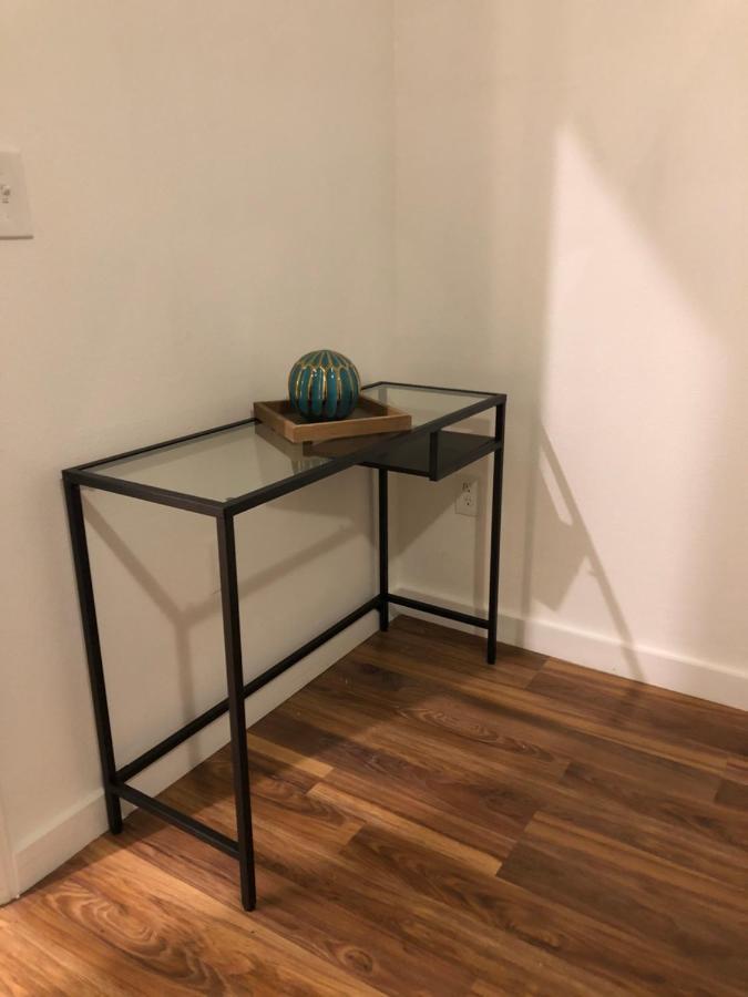 Downtown View Cozy 2Br1Ba Home Sleeps 8 Σαν Αντόνιο Εξωτερικό φωτογραφία